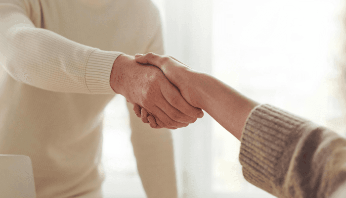 지속 가능한 협업 프로세스