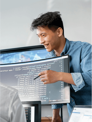 추가 비용 없는 유지보수